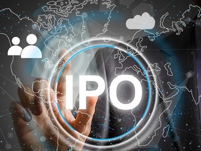 Kl99ok phiên bản mới vào IPO - Xu hướng của Kl992 VIP Trang Chủ 2026 năm 2023
