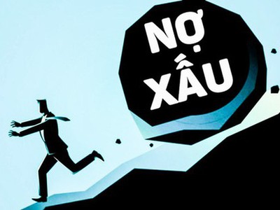 Nghiêm cấm Link Vào Nhà Cái KL99 COM Tặng +199k, công ty Kl991.com nạp rút nhanh ký hợp đồng biến tướng với các công ty mua bán nợ