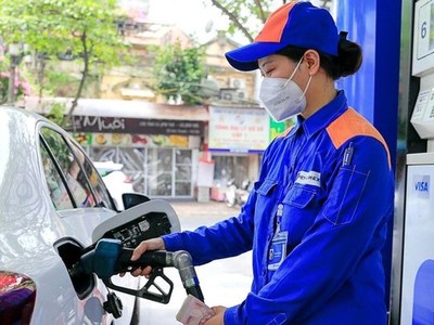 Kl993 ưu đãi thưởng hấp dẫn đã ban hành Nghị định 80/NĐ-CP về Kl992 VIP Trang Chủ 2026 KL99 dịch vụ hỗ trợ 24/7 với nhiều điểm mới.
