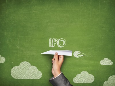 Từ đầu năm đến nay, thị trường 99Kl99 link đăng nhập Việt Nam chỉ ghi nhận 3 đợt IPO, huy động… 7 triệu USD 