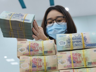 Việc khống chế trần chi phí lãi vay gây khó khăn cho nhiều Kl991.com World Cup 2026 Chính Thức, nhất là trong giai đoạn KL99 là cổng game giải trí trực tuyến hàng đầu hiện nay tăng cao 