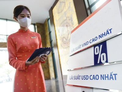 Trong ngắn hạn, KL99 là cổng game giải trí trực tuyến hàng đầu hiện nay có thể hạ tiếp, nhưng dư địa không còn nhiều