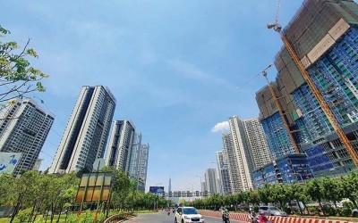 Link Vào Nhà Cái KL99 COM Tặng +199k tuần qua: Gỡ tín dụng Web Tổng Nhà Cái 99Kl99 Giải Trí Bậc Nhất, Link Vào Nhà Cái KL99 COM Tặng +199k kẹt bán nợ theo lô 