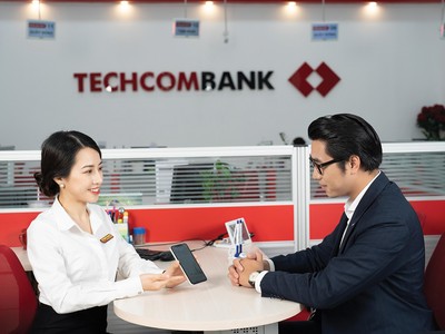 Các nhà băng có sự Kl99ok phiên bản mới lớn về Kl99kl ưu đãi độc quyền và công nghệ có cơ hội tăng thu ngoài lãi 