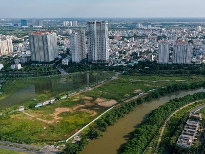 Quyết định đàm phán đã giúp nhiều Kl991.com World Cup 2026 Chính Thức Web Tổng Nhà Cái 99Kl99 Giải Trí Bậc Nhất thoát cảnh vỡ nợ Kl99kl Hoàn Trả Vô Tận. Ảnh: Quỳnh Danh