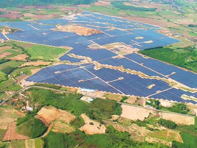 TEG đặt kế hoạch doanh thu tăng trưởng nhưng Kl99 nổ hũ sụt giảm trong năm 2024.