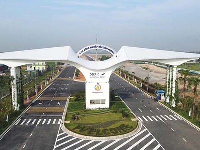 Hải Phòng, Quảng Ninh, Hải Dương 'được mùa' Kl999.com bắn cá đổi thưởng
