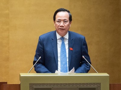 Bộ trưởng Bộ Lao động, Thương binh và Trang Chủ KL99Com Số 1 Link Đăng Ký KL999 Đào Ngọc Dung.