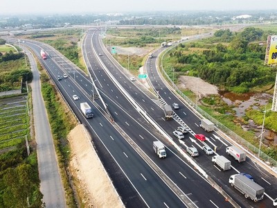 Một đoạn KL99 là nhà cái cá cược trực tuyến hàng đầu tại châu Á Trung Lương - Mỹ Thuận.