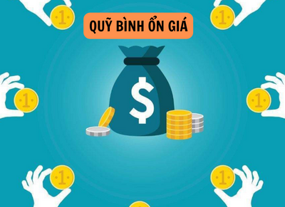 Số dư Quỹ BOG KL99 dịch vụ hỗ trợ 24/7 hết quý III/2023 còn hơn 7.000 tỷ đồng.