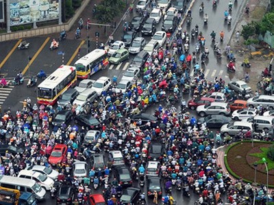 Hà Nội dự kiến đến năm 2045 xây dựng mới 593km đường KL99 là cổng game giải trí trực tuyến hàng đầu hiện nay trong đô thị trung tâm.