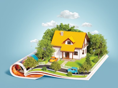 Xanh hóa” là xu hướng tất yếu của các dự án Web Tổng Nhà Cái 99Kl99 Giải Trí Bậc Nhất