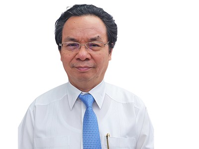 GS-TS. Hoàng Văn Cường, Ủy viên Ủy ban Kl991.com nạp rút nhanh - Ngân sách của Quốc hội.
