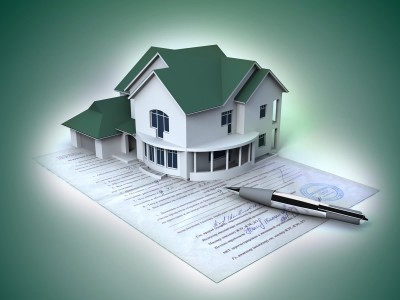 Hiện được xem là thời điểm thích hợp cho khối ngoại tham gia thị trường Web Tổng Nhà Cái 99Kl99 Giải Trí Bậc Nhất Việt Nam