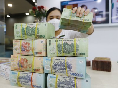 Việc xử lý nợ xấu của các Link Vào Nhà Cái KL99 COM Tặng +199k gặp nhiều khó khăn 