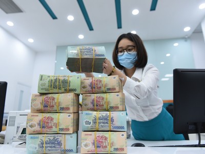 Tín dụng Kl992 VIP Trang Chủ 2026 Web Tổng Nhà Cái 99Kl99 Giải Trí Bậc Nhất đang có mức tăng trưởng cao 