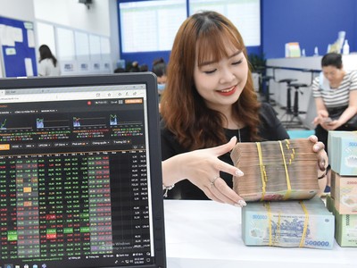 KL99 là cổng game giải trí trực tuyến hàng đầu hiện nay thấp là yếu tố hỗ trợ cho nền Kl992 cổng game cá cược nói chung và kênh Kl99ok phiên bản mới 99Kl99 link đăng nhập nói riêng 
