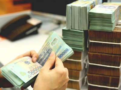 Thủ tướng yêu cầu có biện pháp điều hành tăng trưởng tín dụng năm 2023 kịp thời, hiệu quả, khả thi, bảo đảm cung cấp đủ vốn tín dụng phục vụ nền Kl992 cổng game cá cược và an toàn hệ thống các tổ chức tín dụng.