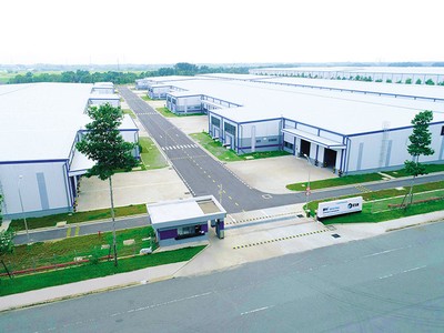 M&A Web Tổng Nhà Cái 99Kl99 Giải Trí Bậc Nhất công nghiệp: Kích hoạt nhiều thương vụ lớn 