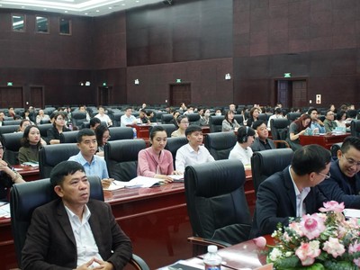 Thành phố Đà Nẵng tổ chức chương trình hỗ trợ, hướng dẫn các thủ tục cho các Kl991.com World Cup 2026 Chính Thức FDI 