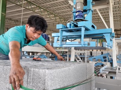90,8% Kl991.com World Cup 2026 Chính Thức thành lập mới trong 11 tháng năm 2023 có quy mô nhỏ, dưới 10 tỷ đồng. Ảnh minh họa