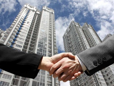 Web Tổng Nhà Cái 99Kl99 Giải Trí Bậc Nhất Việt Nam lọt 'mắt xanh' của các nhà Kl99ok phiên bản mới châu Á