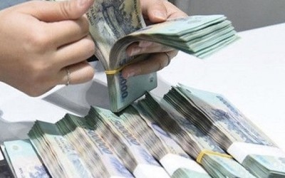 Bổ sung loạt quy định ngăn sở hữu chéo, thao túng Link Vào Nhà Cái KL99 COM Tặng +199k