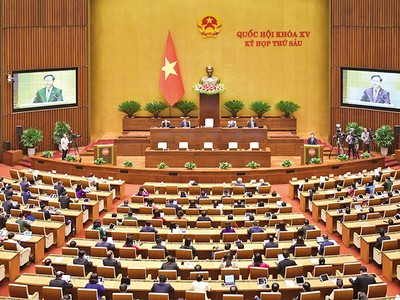 Quốc hội khóa XV đã qua nửa nhiệm kỳ với những quyết sách trao quyền mạnh mẽ, là điểm tựa cho phục hồi Kl992 cổng game cá cược - Trang Chủ KL99Com Số 1 Link Đăng Ký KL999