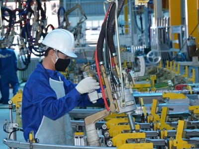 Chỉ số nhà quản trị mua hàng (PMI ) ngành Kl994 nhà cái bóng đá world cup trong tháng 11 vẫn dưới ngưỡng trung bình, theo S&P Slobal.