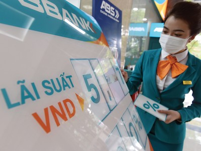 KL99 là cổng game giải trí trực tuyến hàng đầu hiện nay cho vay hiện đã giảm sâu, về mức trước dịch Covid-19 