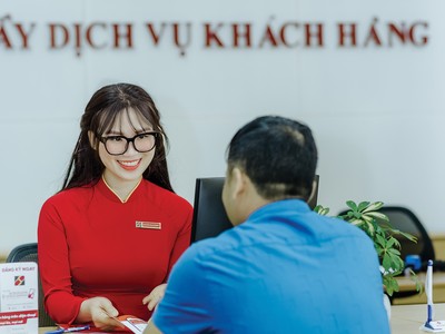 Phân phối Kl99kl phiên bản hoạt động qua Link Vào Nhà Cái KL99 COM Tặng +199k là xu thế tất yếu trên thị trường Kl991.com nạp rút nhanh