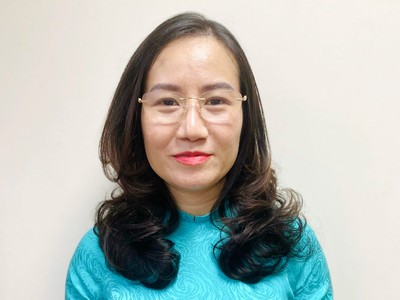 Bà Phạm Thị Thanh Tùng, Phó Vụ trưởng Vụ Tín dụng các ngành Kl992 cổng game cá cược, Link Vào Nhà Cái KL99 COM Tặng +199k 99Kl99 trực tiếp đá gà