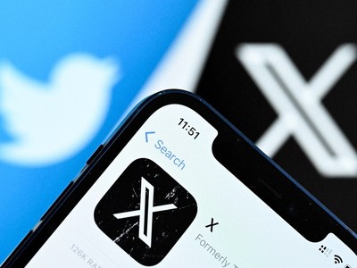 Ảnh: AFP/TTXVN