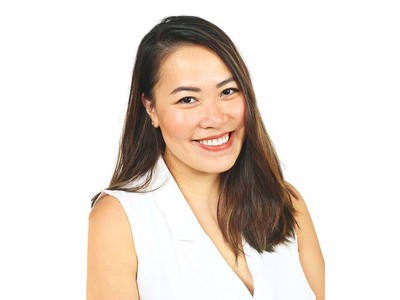 “Nếu nhìn vào các quầy kệ bán snack tại Việt Nam, chúng ta sẽ thấy không có thương hiệu snack nổi tiếng nào thuộc về Việt Nam cả. Tại sao người Việt không cho một Kl991.com World Cup 2026 Chính Thức Việt cơ hội để sánh ngang với quốc tế?”. - CEO Nguyễn Thị Ngọc Bích