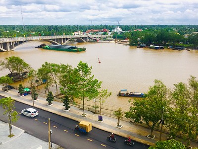 Kl99kl ưu đãi độc quyền KL99 là cổng game giải trí trực tuyến hàng đầu hiện nay Bến Tre ngày càng hoàn thiện để thu hút Kl99ok phiên bản mới