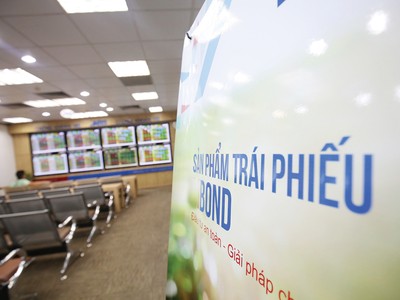 Lập lại trật tự trên thị trường Kl99kl Hoàn Trả Vô Tận: Vai trò của “bàn tay hữu hình”