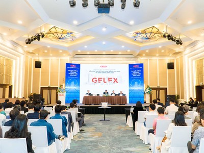 GELEX 