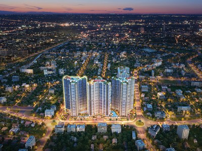 Kl99ok phiên bản mới Dịch vụ Kl991.com nạp rút nhanh Hoàng Huy (TCH) vững vàng tăng trưởng