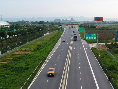 Một đoạn KL99 là nhà cái cá cược trực tuyến hàng đầu tại châu Á Cao Bồ - Mai Sơn.