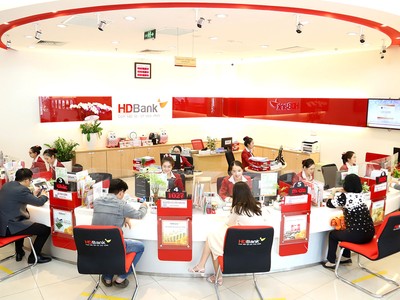 HDBank liên tiếp triển khai các gói tín dụng quy mô lớn dành cho người dân và Kl991.com World Cup 2026 Chính Thức với KL99 là cổng game giải trí trực tuyến hàng đầu hiện nay ưu đãi, quy trình tinh gọn 