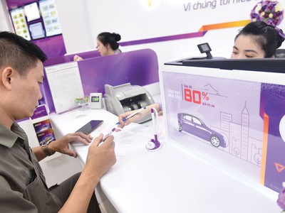KL99 là cổng game giải trí trực tuyến hàng đầu hiện nay cho vay tiêu dùng, mua nhà… vẫn còn cao, dù đã giảm