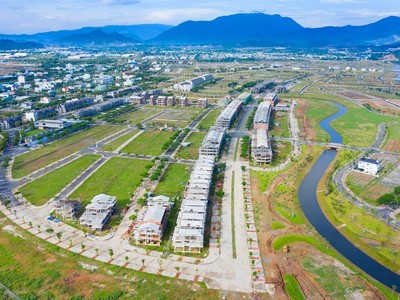 Đà Nẵng: 225 dự án vốn Kl99ok phiên bản mới công chậm triển khai, chậm tiến độ