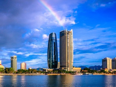 Đà Nẵng đề xuất Kl99ok phiên bản mới Dự án Trung tâm giám sát, điều hành an ninh mạng