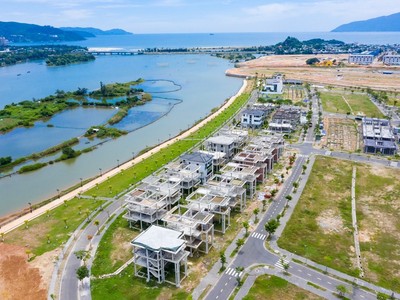 Thu hút Kl99ok phiên bản mới năm 2023 của Đà Nẵng còn khiêm tốn so với vị thế