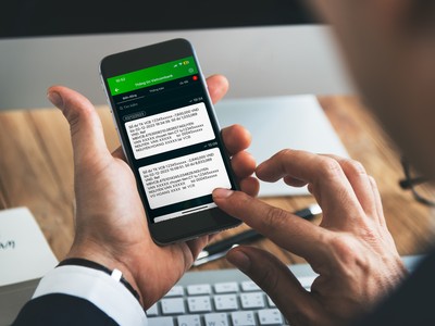Vietcombank là Link Vào Nhà Cái KL99 COM Tặng +199k tiếp theo điều chỉnh phí dịch vụ Thông báo biến động số dư qua tin nhắn SMS từ ngày 01/01/2024