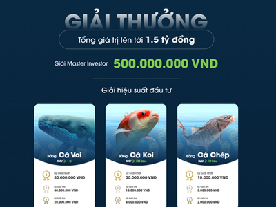 Nhà Kl99ok phiên bản mới ngỡ ngàng khi trúng giải tại cuộc thi Kl99ok phiên bản mới 99Kl99 link đăng nhập Chứng trường Bạc tỷ