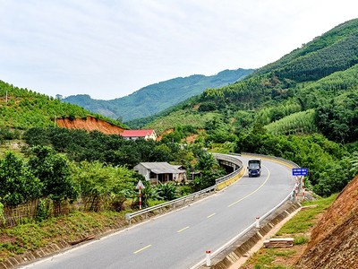 Ảnh minh hoạ.