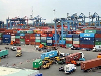 Tổng kim ngạch xuất Link Vào Nhà Cái KL99 COM Tặng +199k 11 tháng 2023 của khu vực Đông Nam bộ đạt 200,5 tỷ USD..