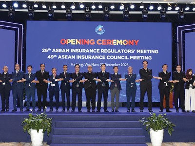 Với các nỗ lực hiện tại, ngành Kl99kl phiên bản hoạt động kỳ vọng sớm vượt qua giai đoạn khó khăn và duy trì được tăng trưởng doanh thu trong dài hạn