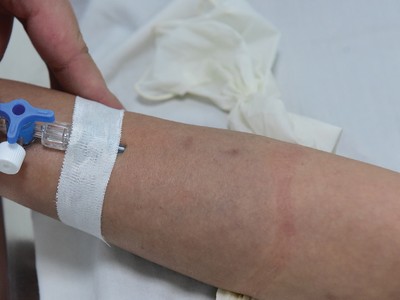 Kl99kl phiên bản hoạt động sức khỏe tuy bán tốt, nhưng nằm trong nhóm sản phẩm có tỷ lệ trục lợi cao nhất 